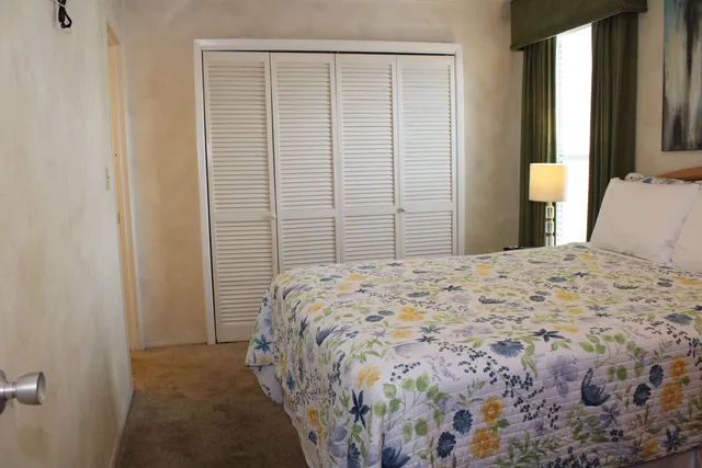 $309,000 | 775 Gulf Shore Drive, Unit 2033, Destin, FL 32541