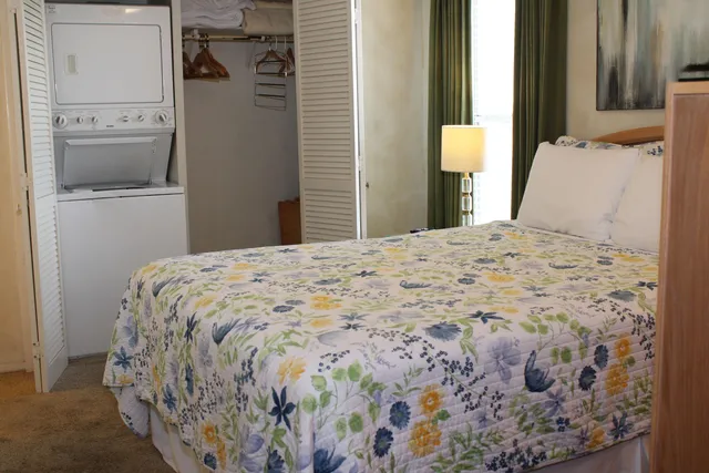 $309,000 | 775 Gulf Shore Drive, Unit 2033, Destin, FL 32541