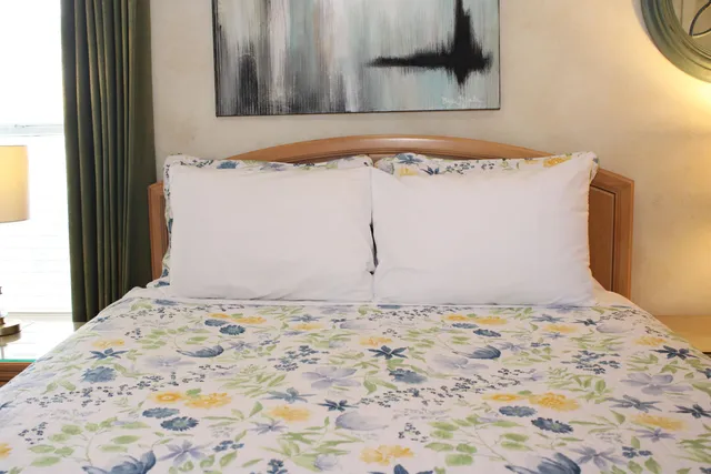 $309,000 | 775 Gulf Shore Drive, Unit 2033, Destin, FL 32541