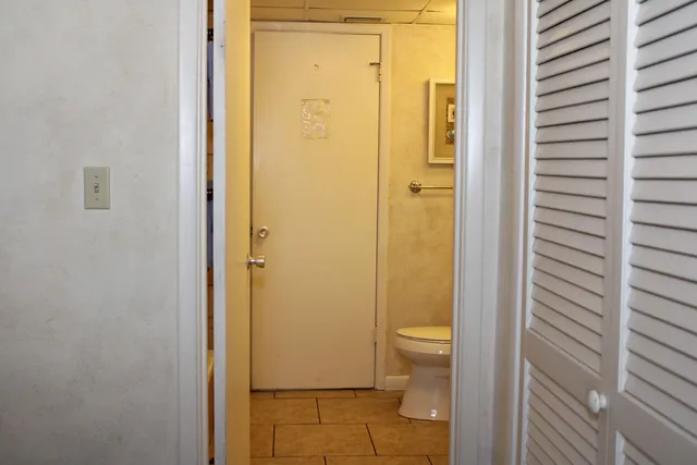 $309,000 | 775 Gulf Shore Drive, Unit 2033, Destin, FL 32541