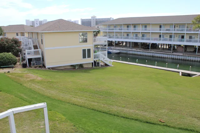 $309,000 | 775 Gulf Shore Drive, Unit 2033, Destin, FL 32541