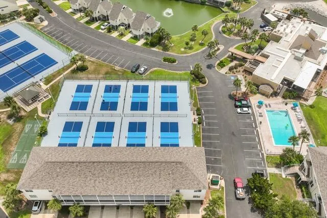 $309,000 | 775 Gulf Shore Drive, Unit 2033, Destin, FL 32541