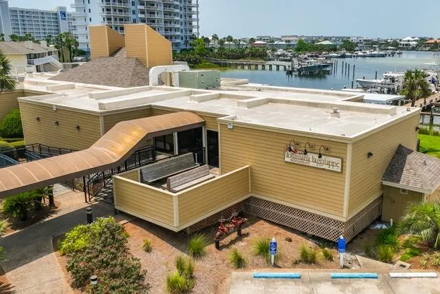 $309,000 | 775 Gulf Shore Drive, Unit 2033, Destin, FL 32541