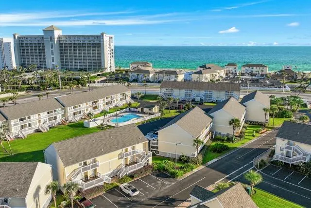 $309,000 | 775 Gulf Shore Drive, Unit 2033, Destin, FL 32541