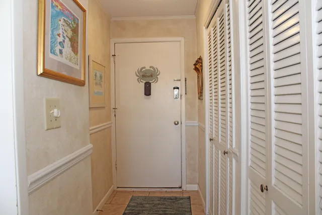 $309,000 | 775 Gulf Shore Drive, Unit 2033, Destin, FL 32541