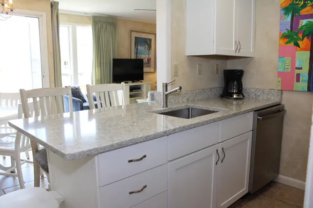 $309,000 | 775 Gulf Shore Drive, Unit 2033, Destin, FL 32541