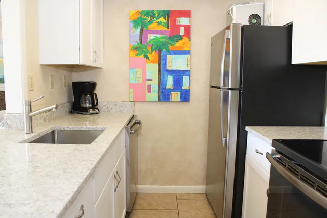 $309,000 | 775 Gulf Shore Drive, Unit 2033, Destin, FL 32541