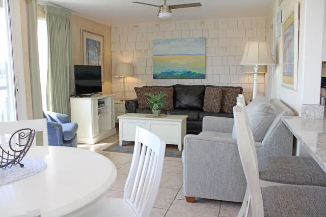 $309,000 | 775 Gulf Shore Drive, Unit 2033, Destin, FL 32541