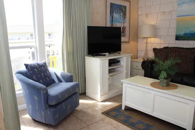 $309,000 | 775 Gulf Shore Drive, Unit 2033, Destin, FL 32541