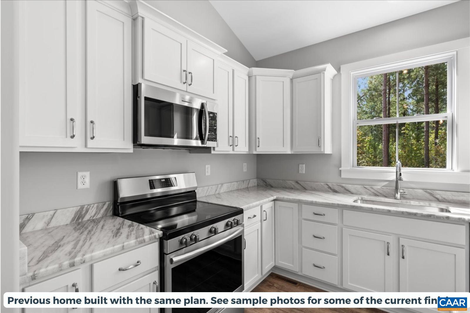 183 Patterson Road Farmville, VA 23901 - Photo 20 of 24 Gallery Image 20