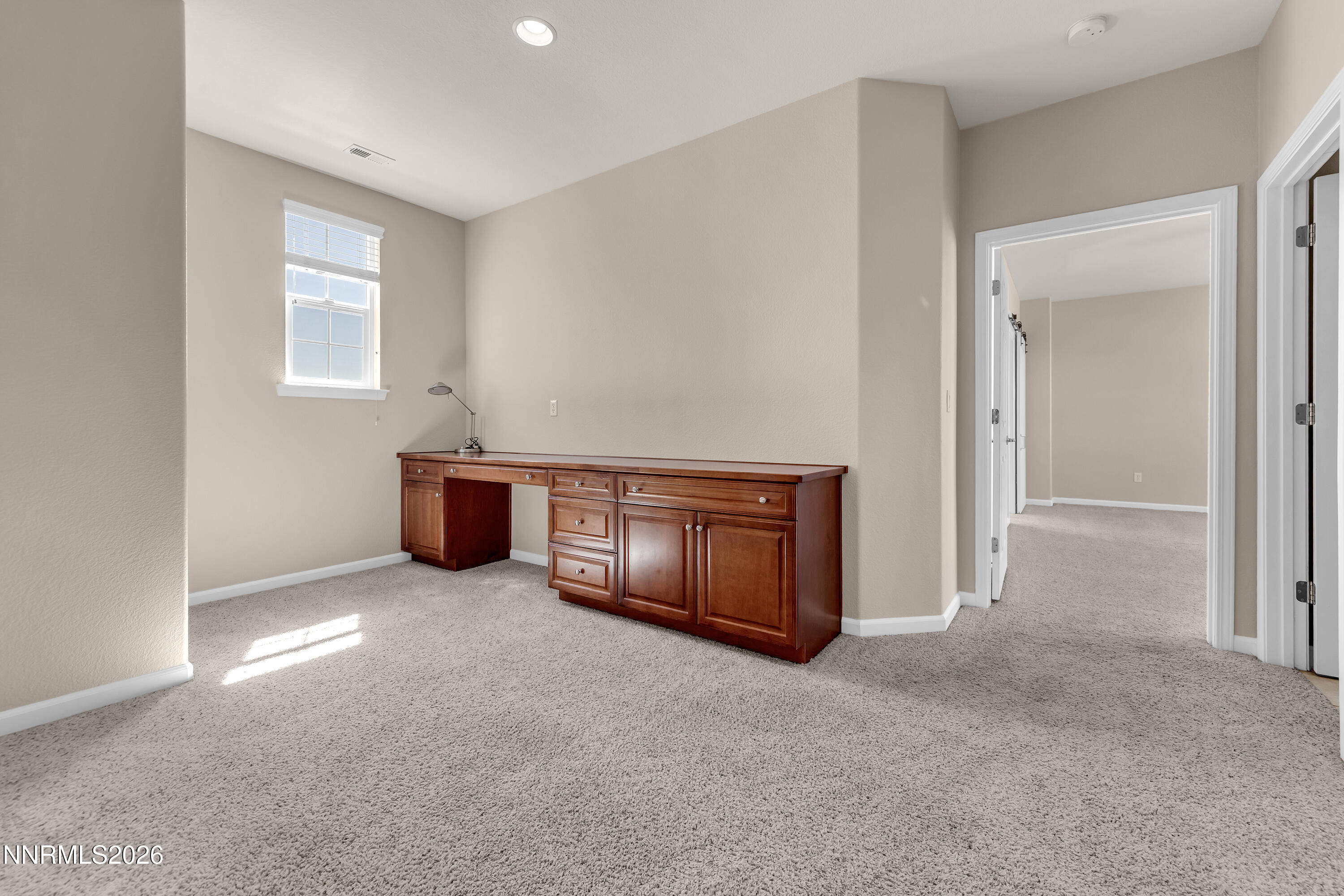 2655 Peavine Creek Road Reno, NV 89523 - Photo 24 of 41 PeavineCreek2655-024