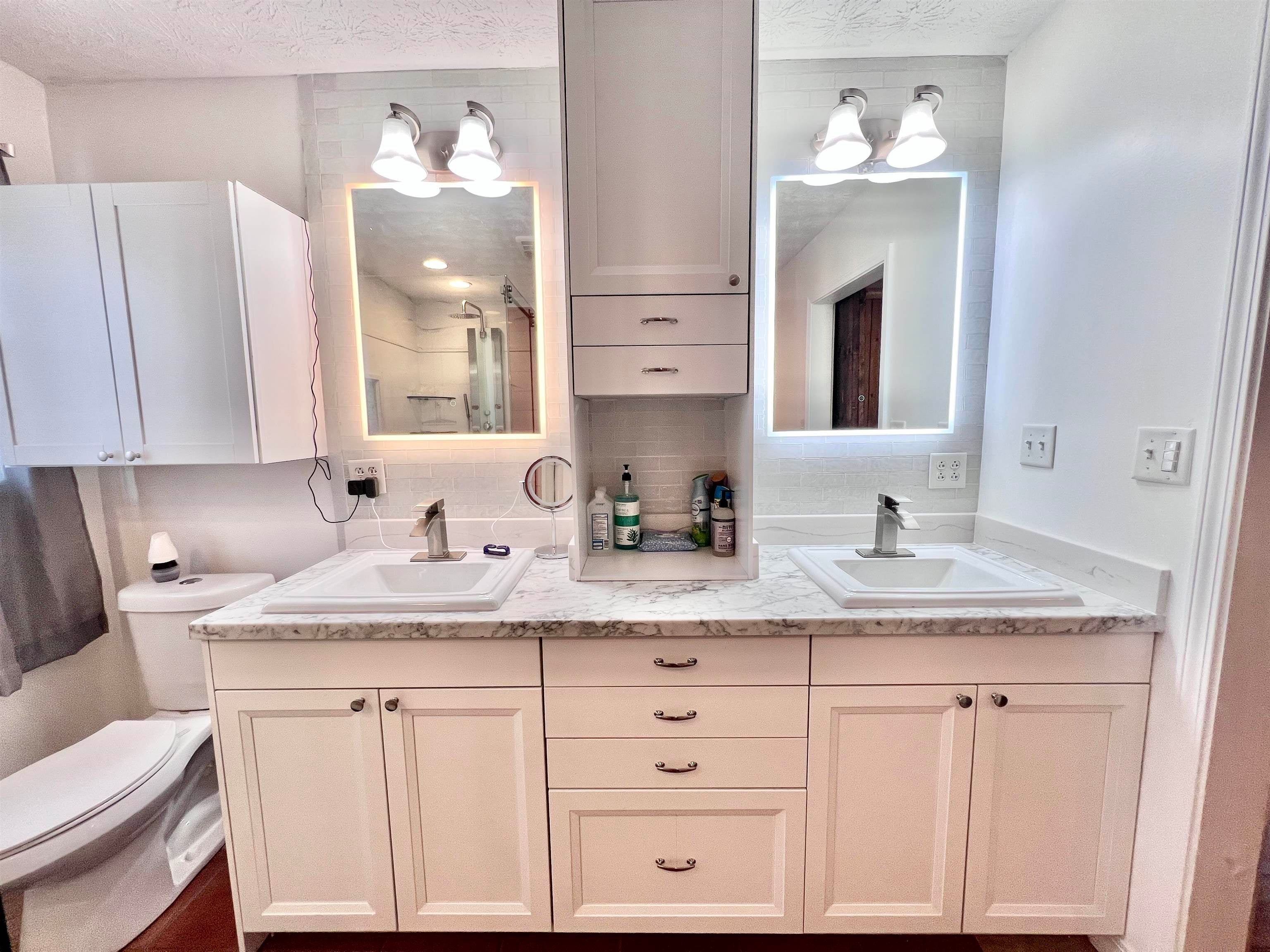 3191 King Road Barboursville, WV 25504 - Photo 13 of 25 Gallery Image 13