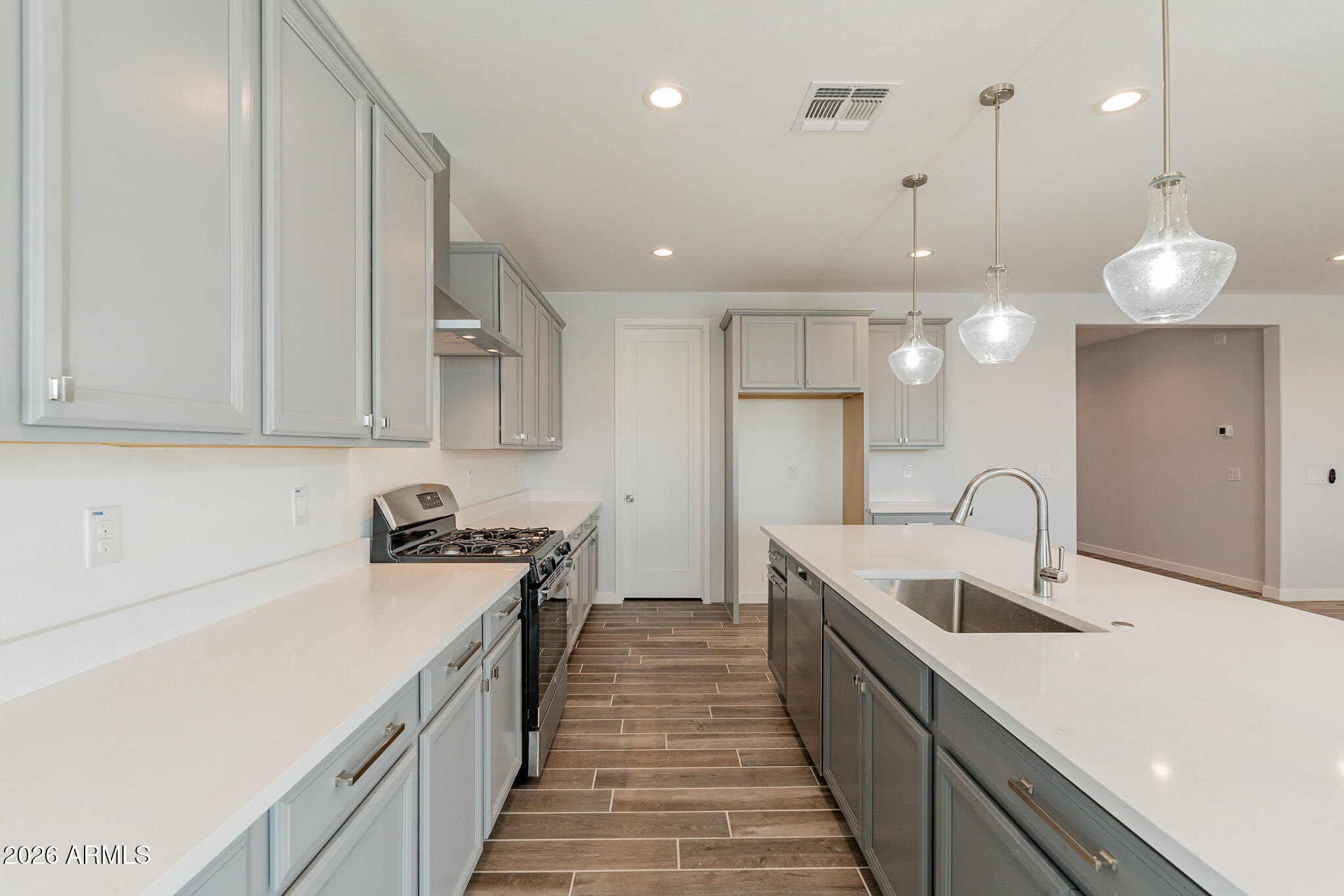 22268 North Risa Drive Maricopa, AZ 85138 - Photo 12 of 64