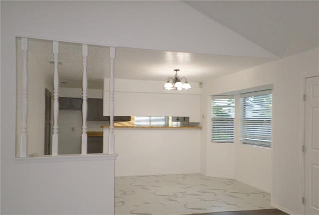 415 Ridgewood Drive Mandeville, LA 70471 - Photo 4 of 21