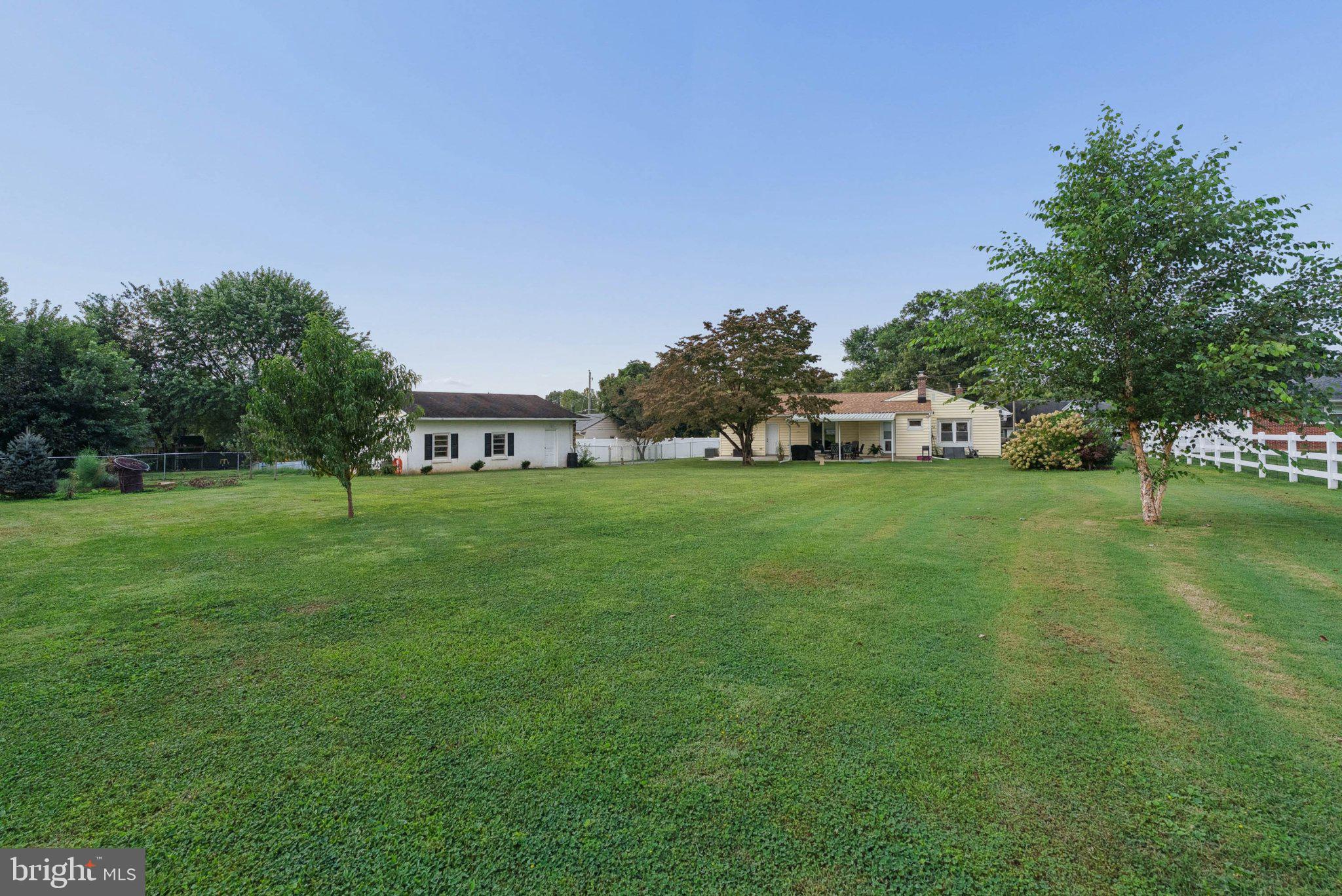 116 Sunrise Drive Rising Sun, MD 21911 - Photo 35 of 43 Gallery Image 35