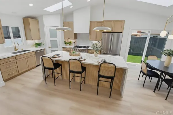 $1,349,900 | 6715 Monte Verde Drive, San Diego, CA 92119