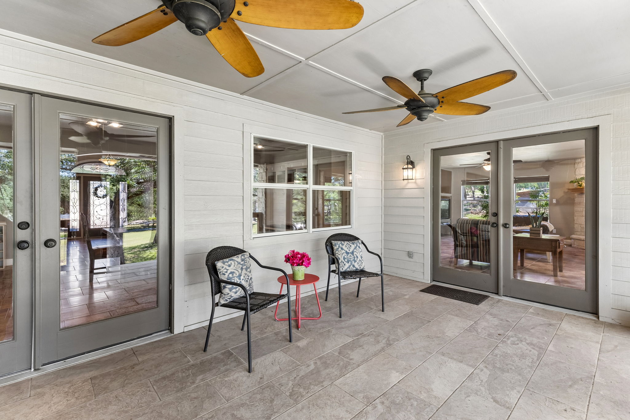 401 Twin Springs Road Georgetown, TX 78633 - Photo 34 of 40