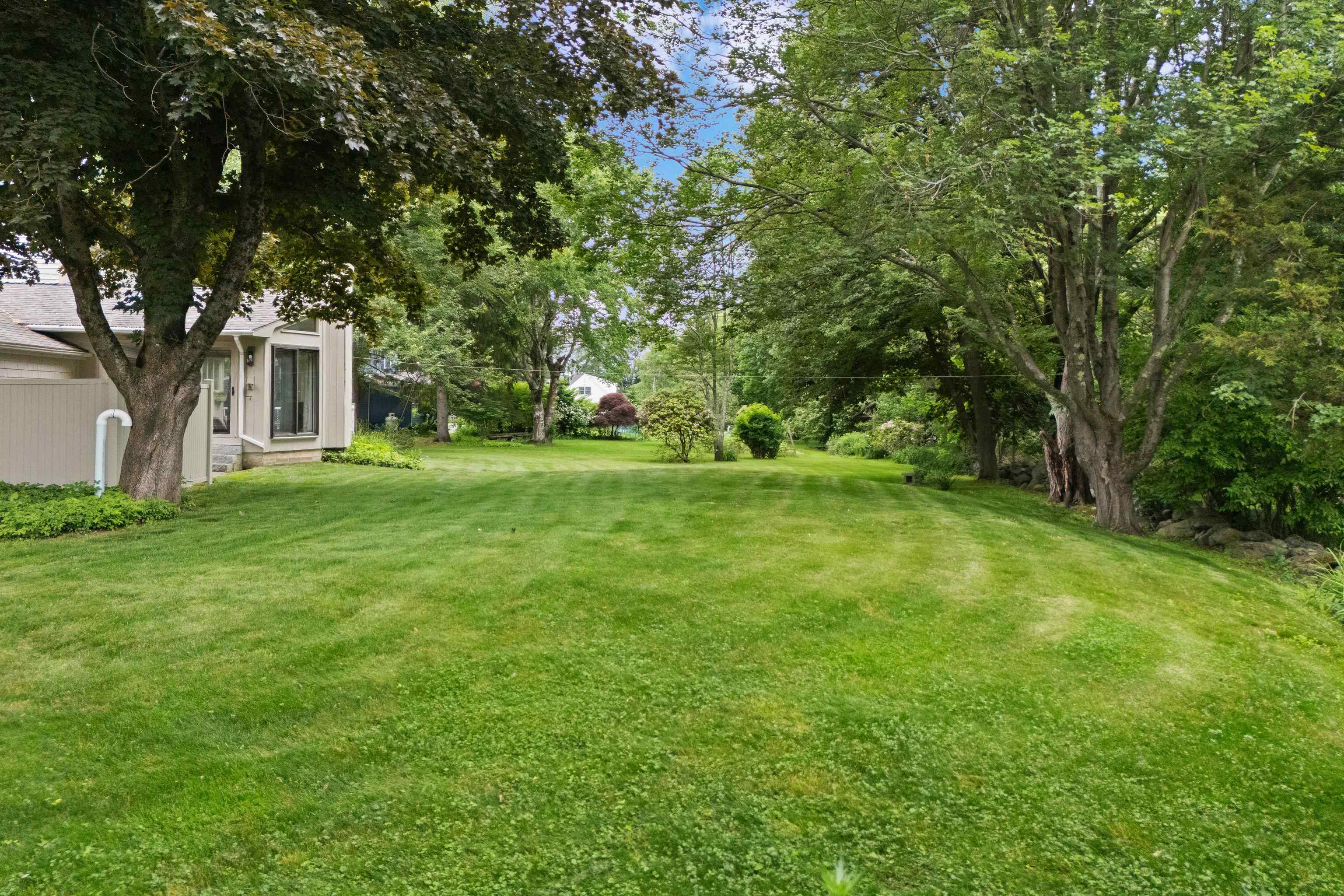 13 Williams Circle Stratham, NH 03885 - Photo 45 of 52
