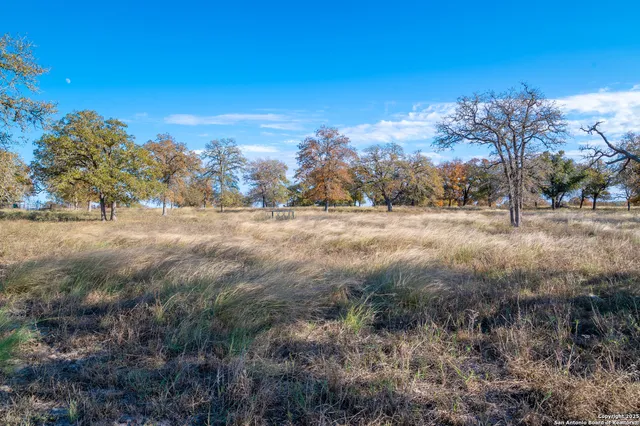 $699,000 | 847 Littlehorn Lane, La Vernia, TX 78121