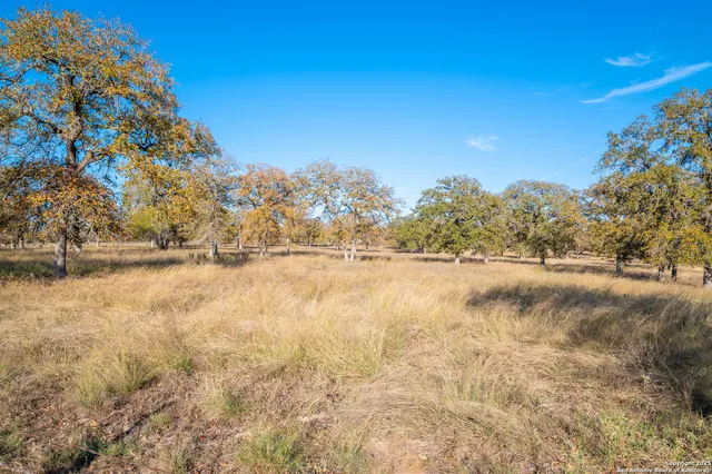 $699,000 | 847 Littlehorn Lane, La Vernia, TX 78121