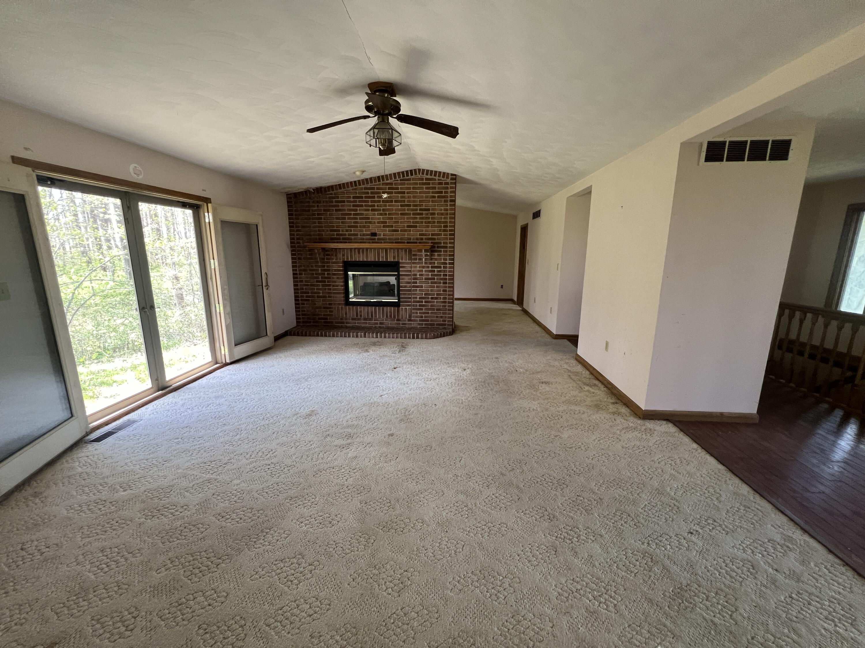 17300 Lock 2 Road Botkins, OH 45306 - Photo 9 of 83 Gallery Image 9