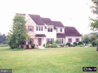 2 Kaolin Road Kennett Square, PA 19348 - Photo 1 of 1 Gallery Image 1