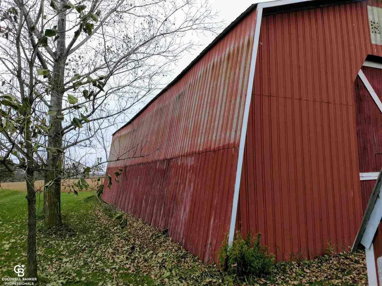 8761 Kilgore Road Avoca, MI 48006 - Photo 28 of 34
