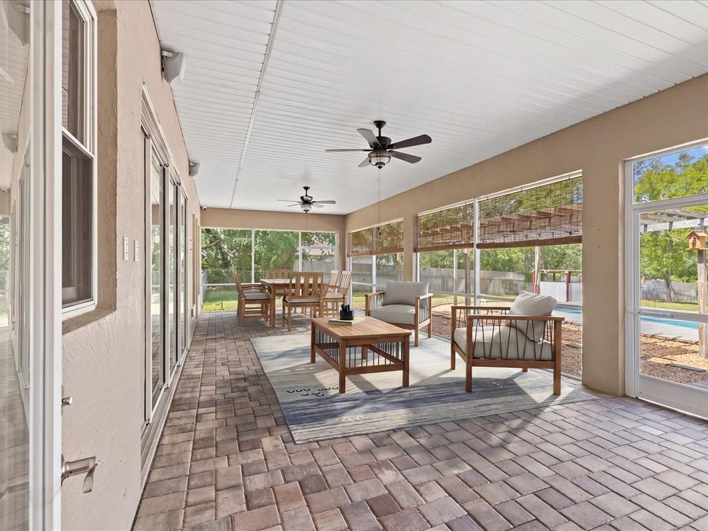 11245 Humber Road Weeki Wachee, FL 34614 - Photo 4 of 69