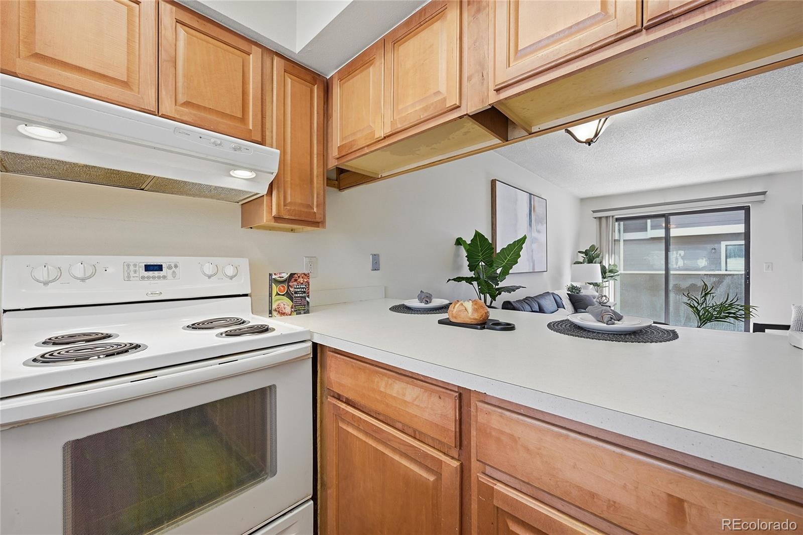 6855 West 84th Way, Unit 32 Arvada, CO 80003 - Photo 8 of 26