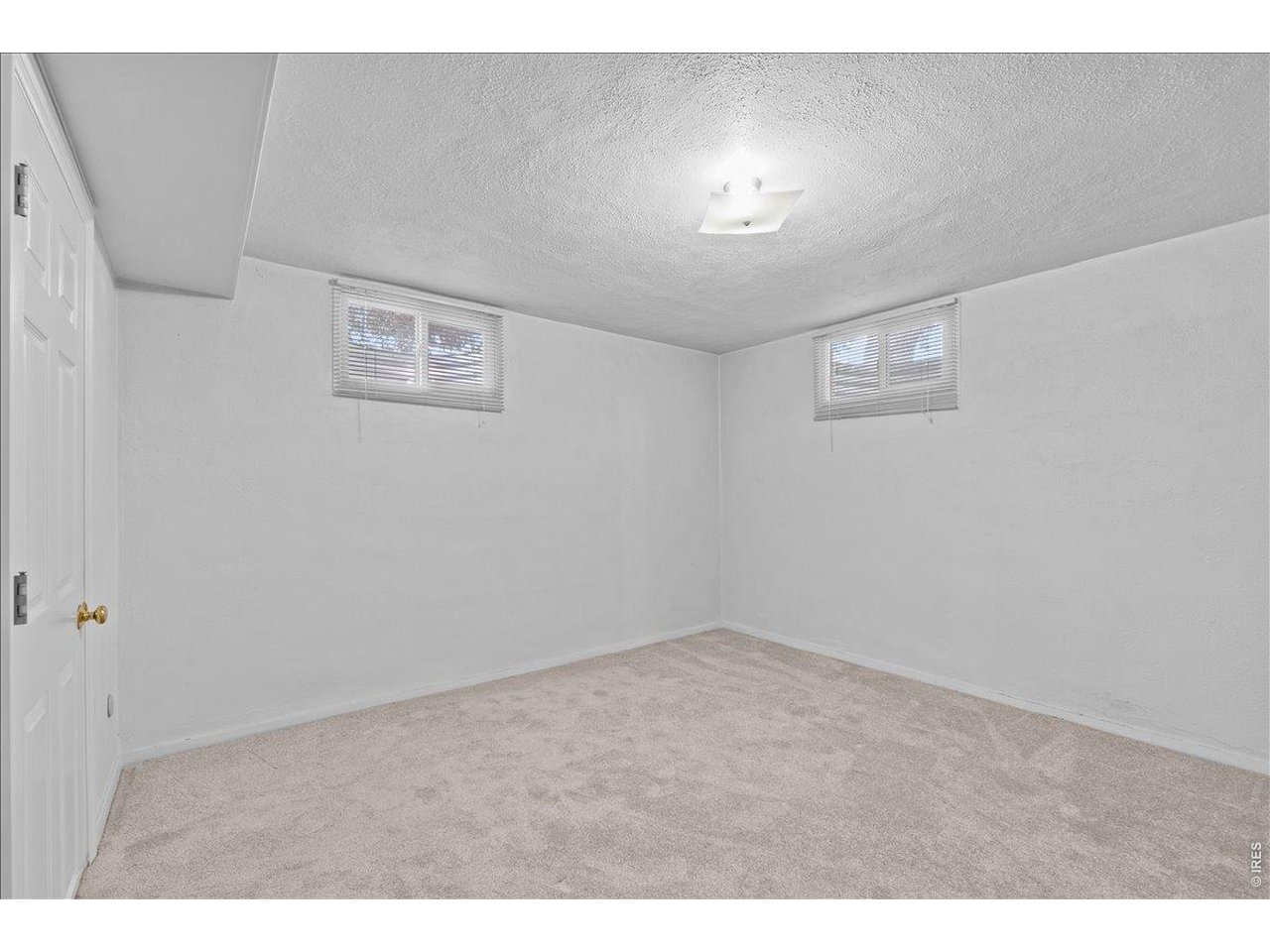 4095 Quay Street Wheat Ridge, CO 80033 - Photo 22 of 37 Gallery Image 22