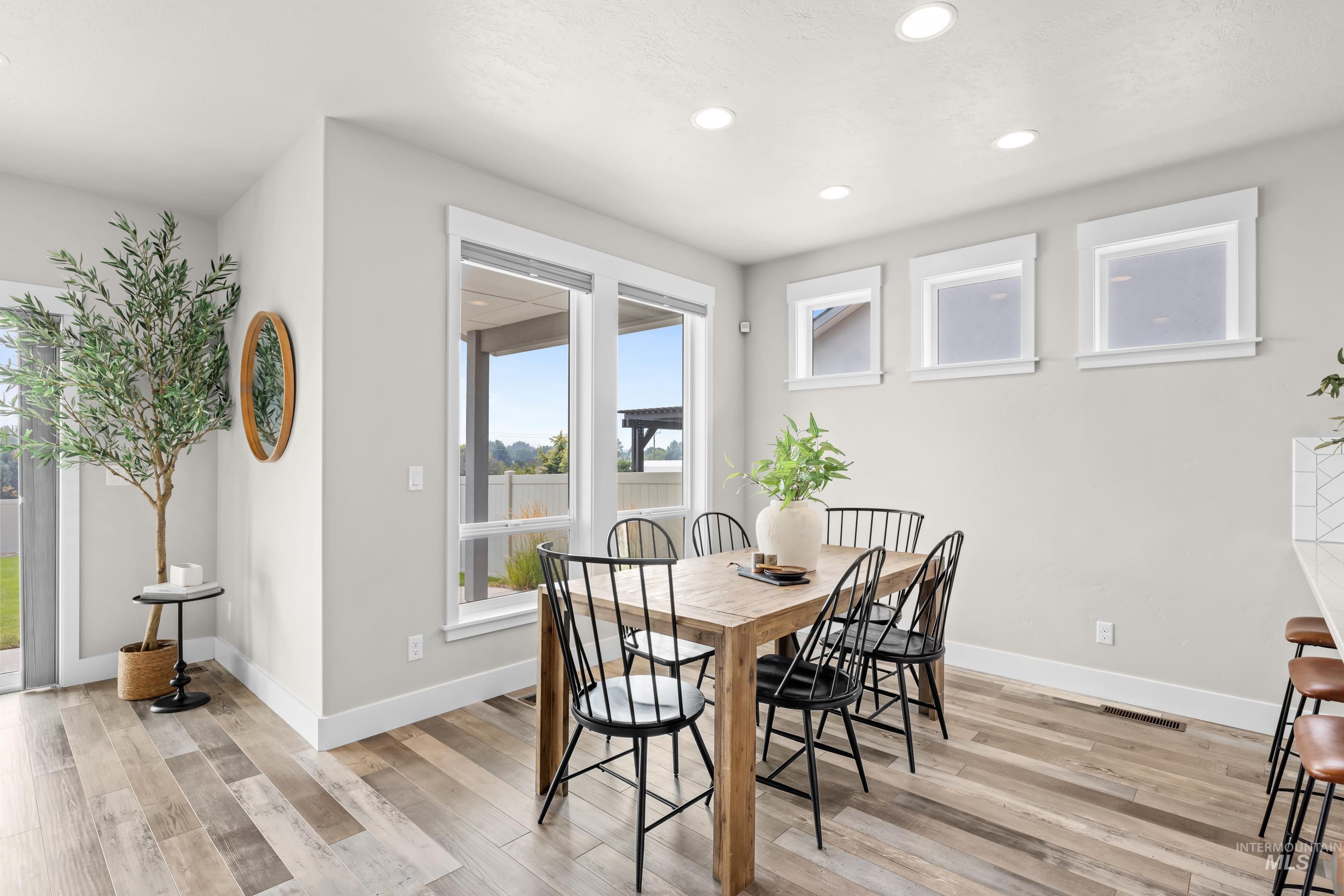 7691 West Hill Road Boise, ID 83714 - Photo 16 of 39 Gallery Image 16