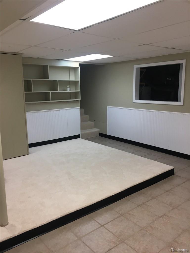 3502 Lahring Road Linden, MI 48451 - Photo 22 of 30 21.JPG