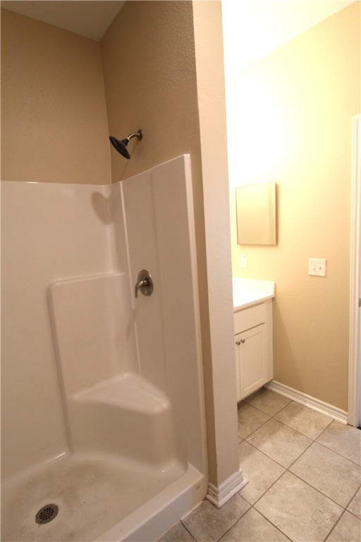 118 Salt Lake Road Rockport, TX 78382 - Photo 31 of 34