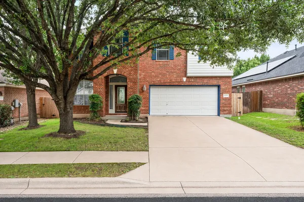 $460,000 | 10004 Isle Royale Way, Austin, TX 78747