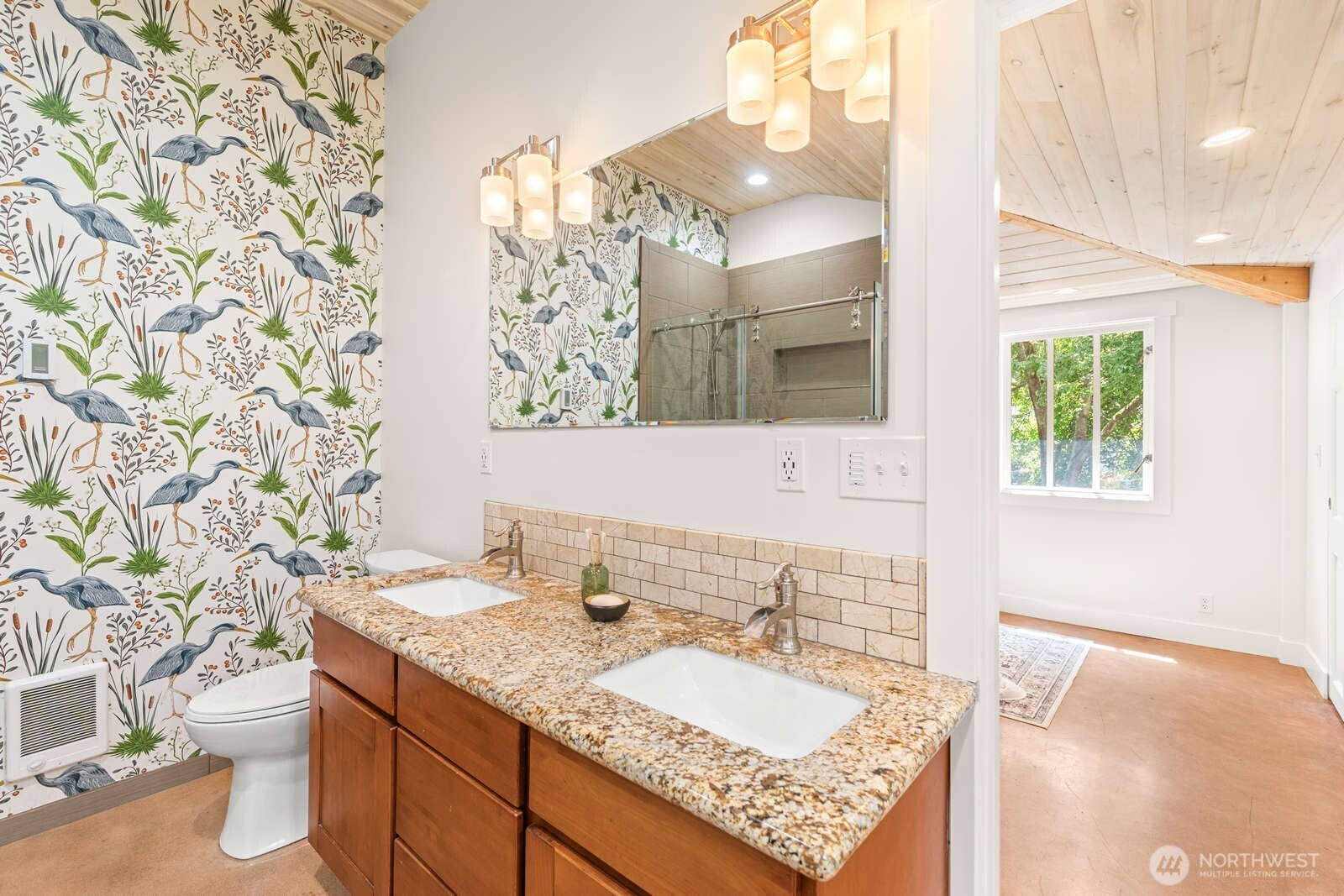 22604 Deppman Road Southwest Vashon, WA 98070 - Photo 19 of 40
