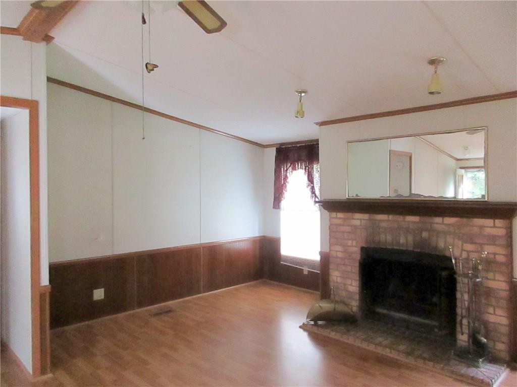 390 Mutton Lane Clinton, ME 04927 - Photo 4 of 22 Another look at the living room