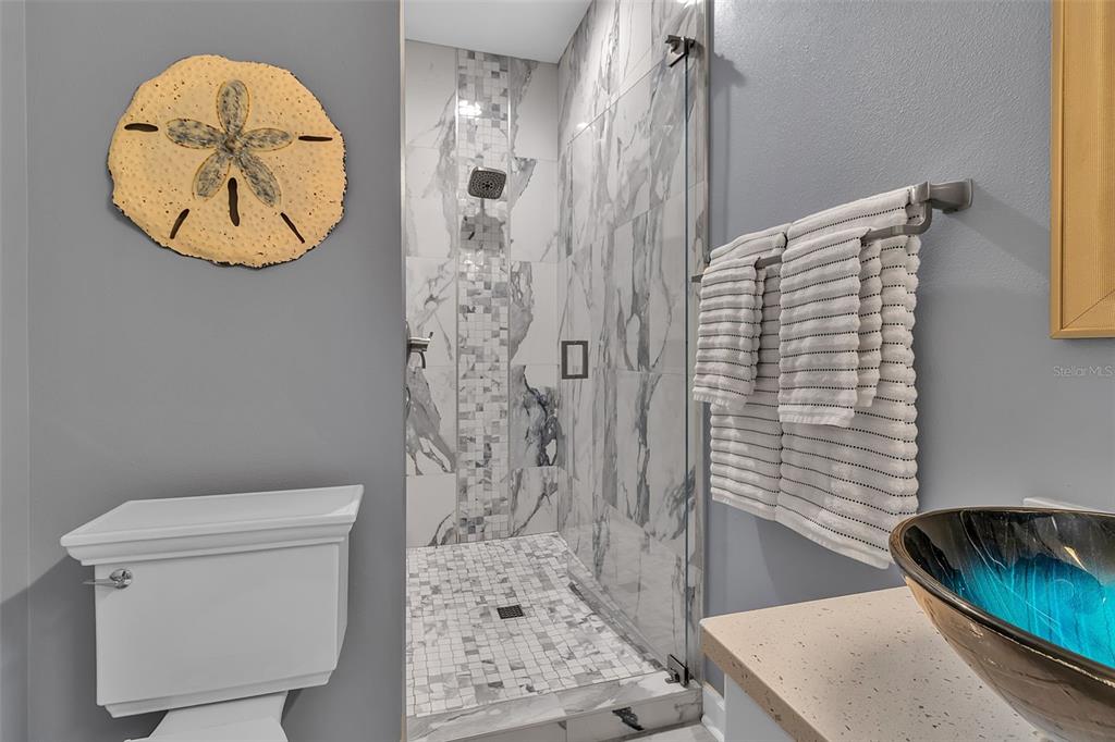 156 Bishopscourt Road Osprey, FL 34229 - Photo 53 of 84