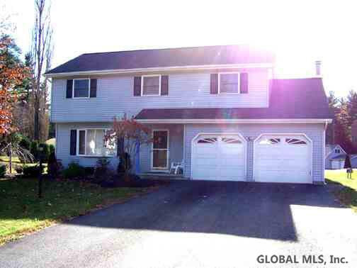 22 Rum Cherry Road Malta, NY 12020 - Photo 1 of 1 Photo 1
