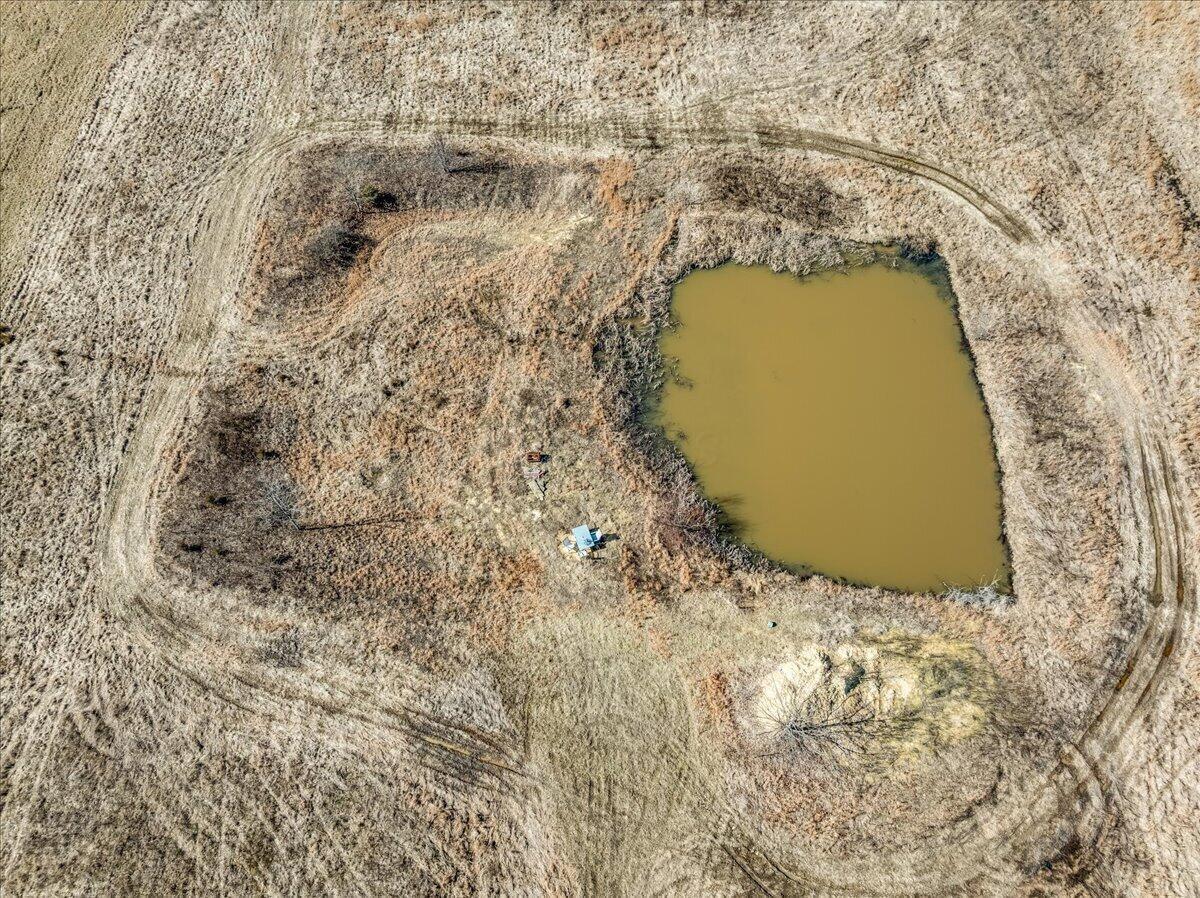 765 Carl Penn Road Waverly, OH 45690 - Photo 68 of 75 68-Five Acres Media - 765 Carl Penn Rd 4