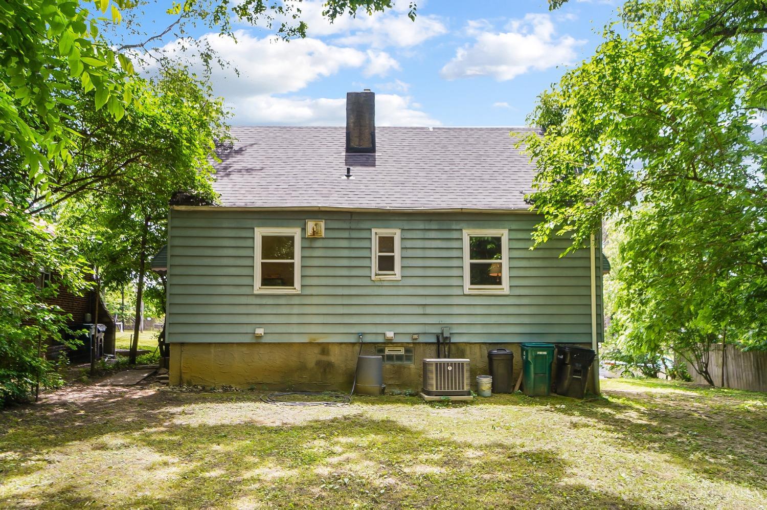 2344 Langdon Farm Road Cincinnati, OH 45237 - Photo 20 of 24 Gallery Image 20