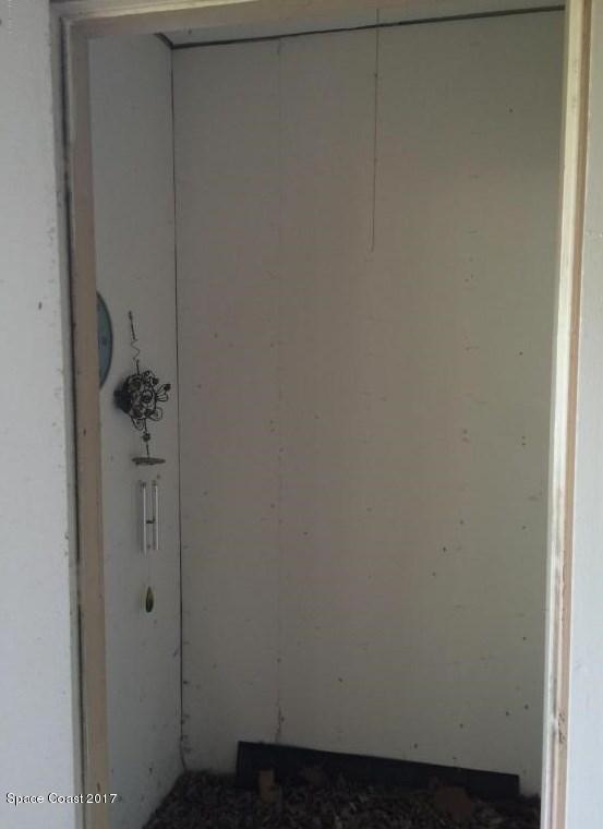 7667 North Wickham Road, Unit 505 Melbourne, FL 32940 - Photo 12 of 25 Storage