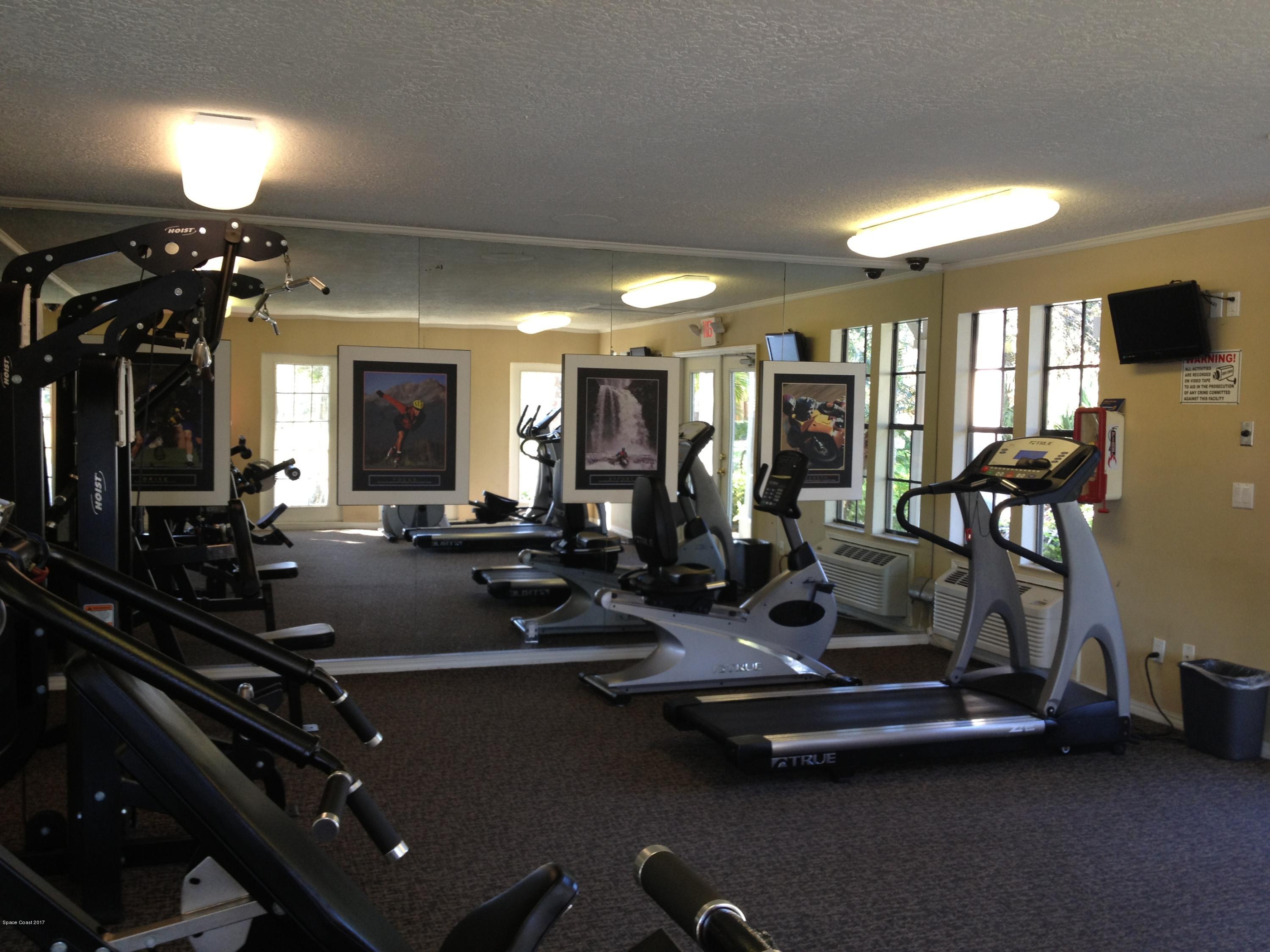 7667 North Wickham Road, Unit 505 Melbourne, FL 32940 - Photo 21 of 25 IMG_0422