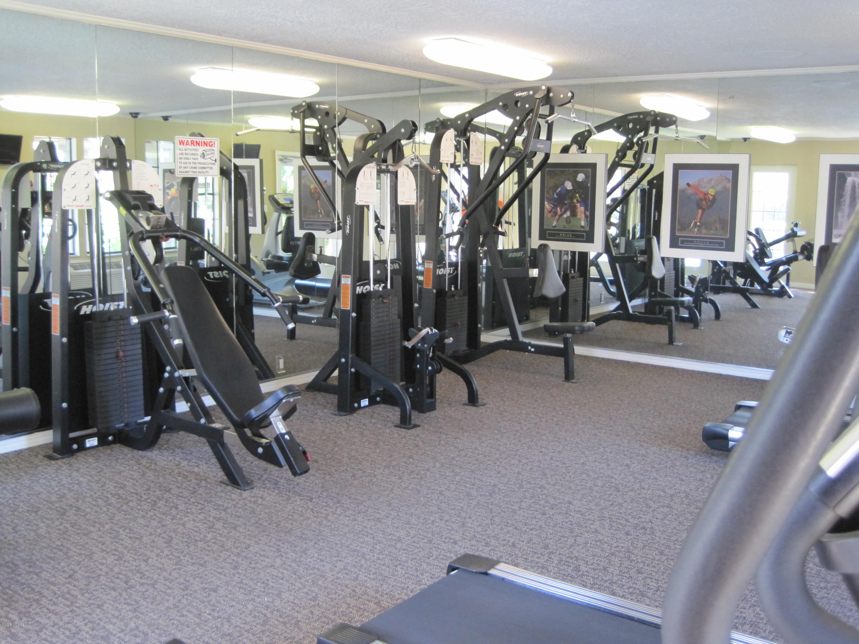 7667 North Wickham Road, Unit 505 Melbourne, FL 32940 - Photo 23 of 25 IMG_0579
