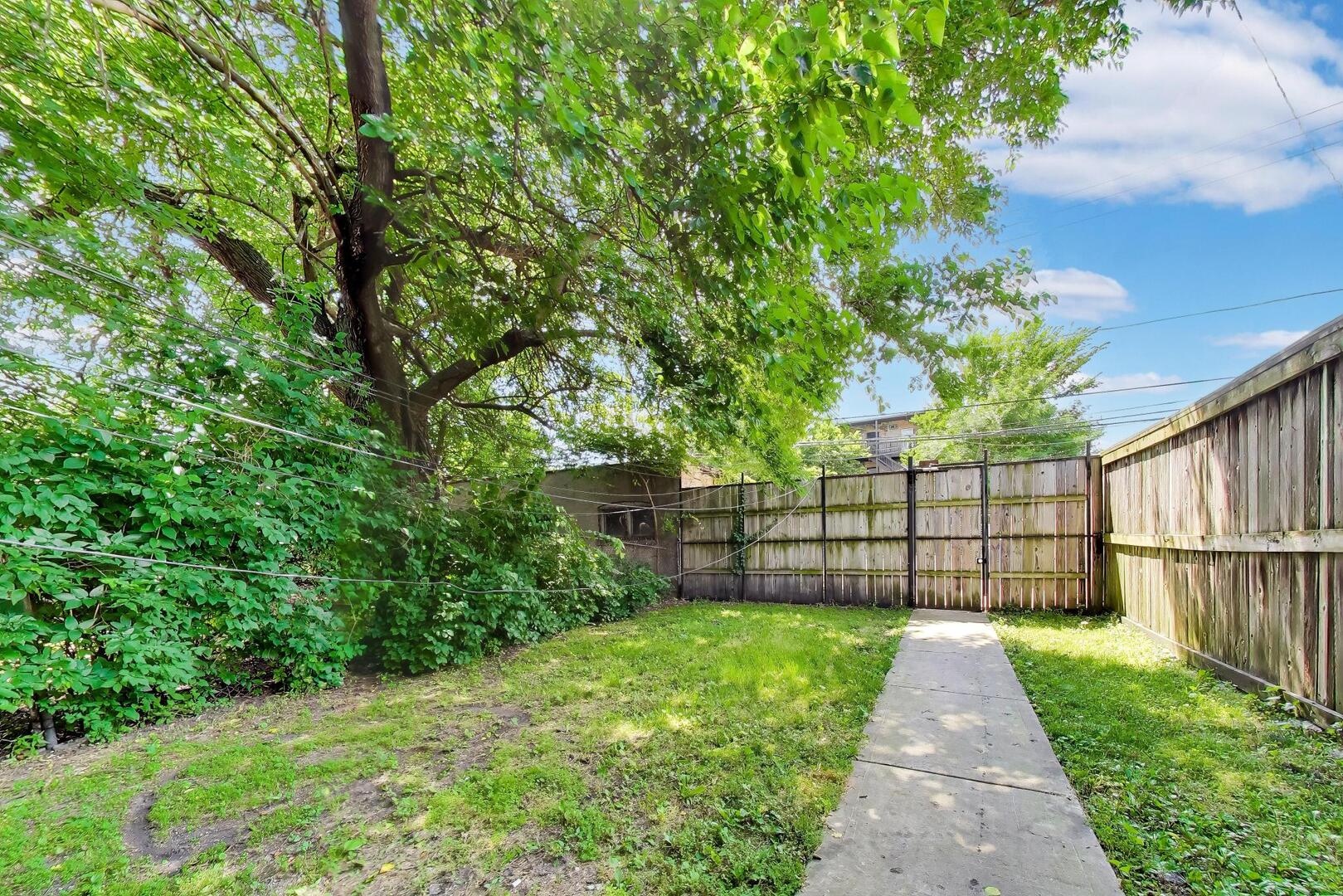 5714 South Prairie Avenue Chicago, IL 60637 - Photo 44 of 49