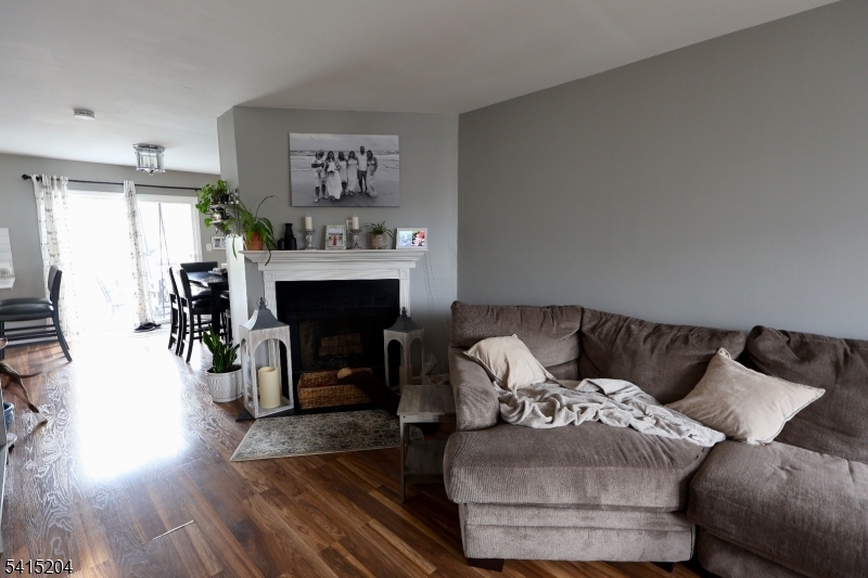4 Sickle Street Dover, NJ 07801 - Photo 30 of 45 Gallery Image 30