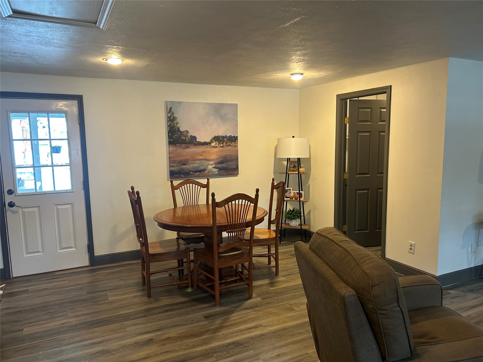 158 Spring Pines Drive Spring, TX 77386 - Photo 4 of 15 Gallery Image 4