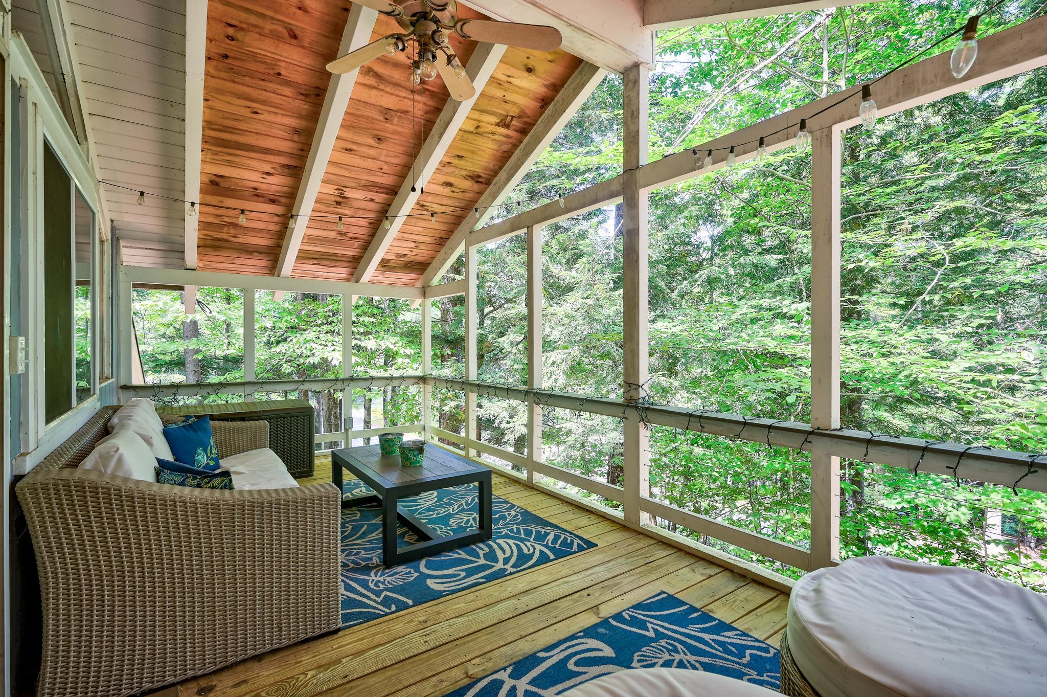 400 Rolling Ridge Road Bartlett, NH 03812 - Photo 12 of 23