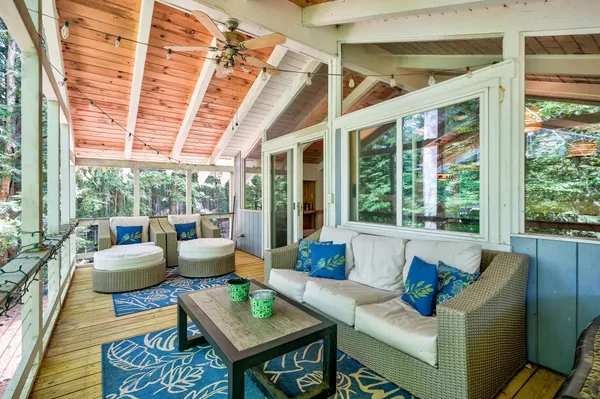 $469,900 | 400 Rolling Ridge Road, Bartlett, NH 03812