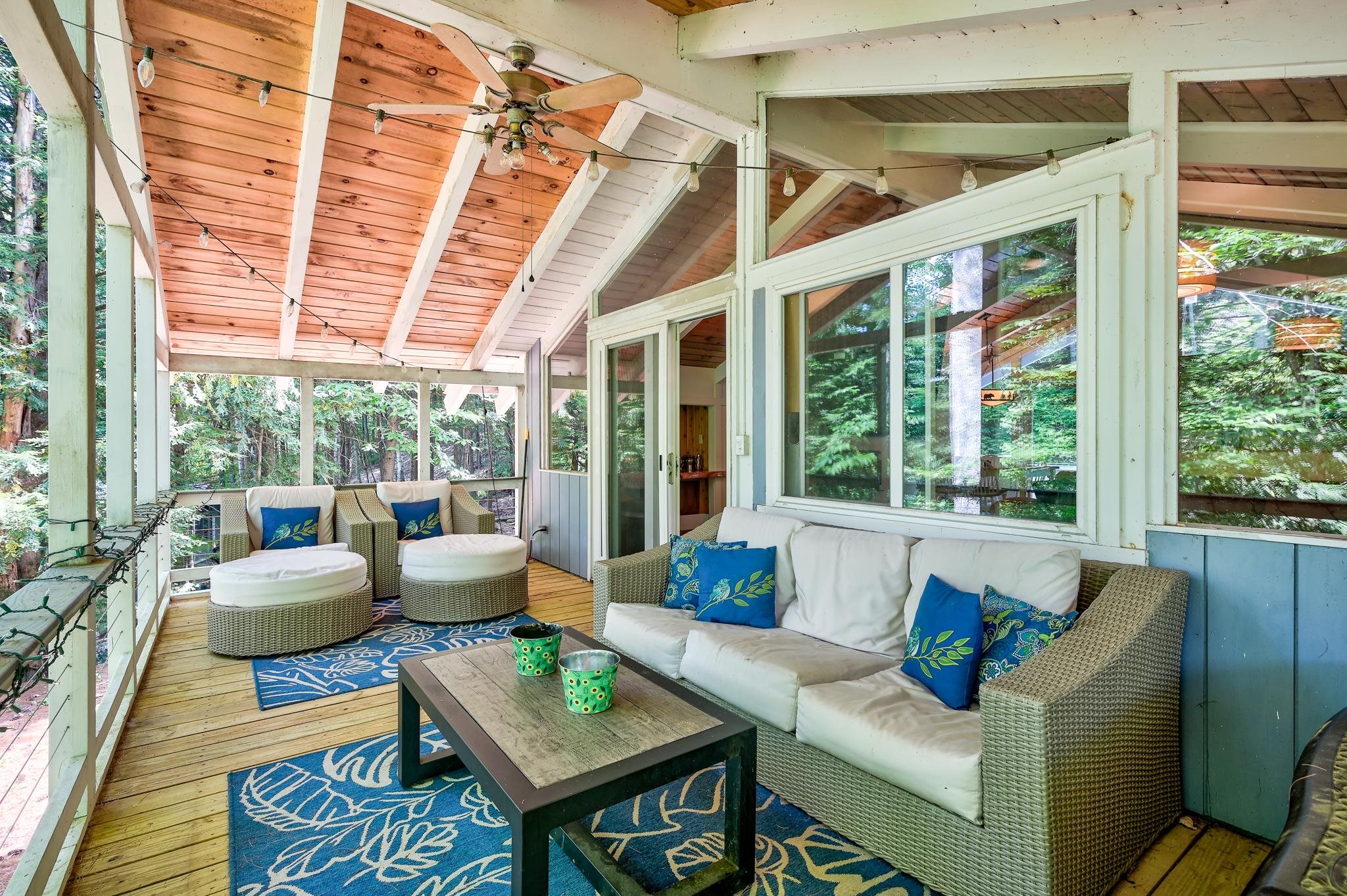 400 Rolling Ridge Road Bartlett, NH 03812 - Photo 13 of 23