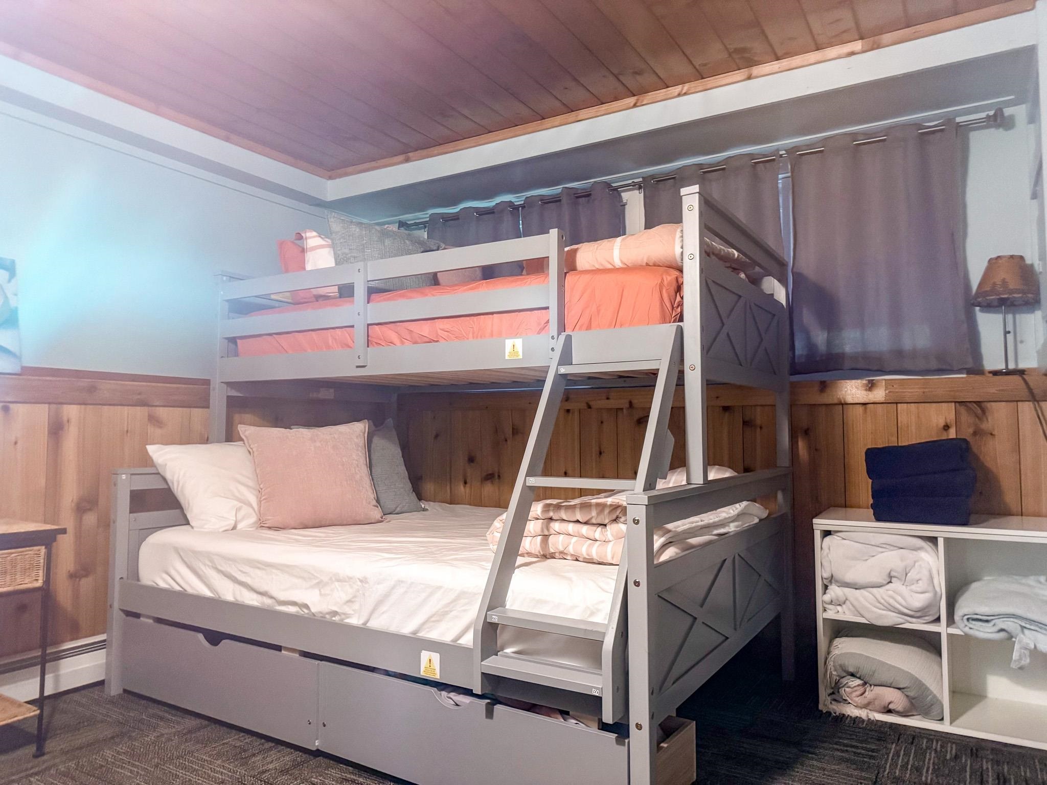 400 Rolling Ridge Road Bartlett, NH 03812 - Photo 14 of 23